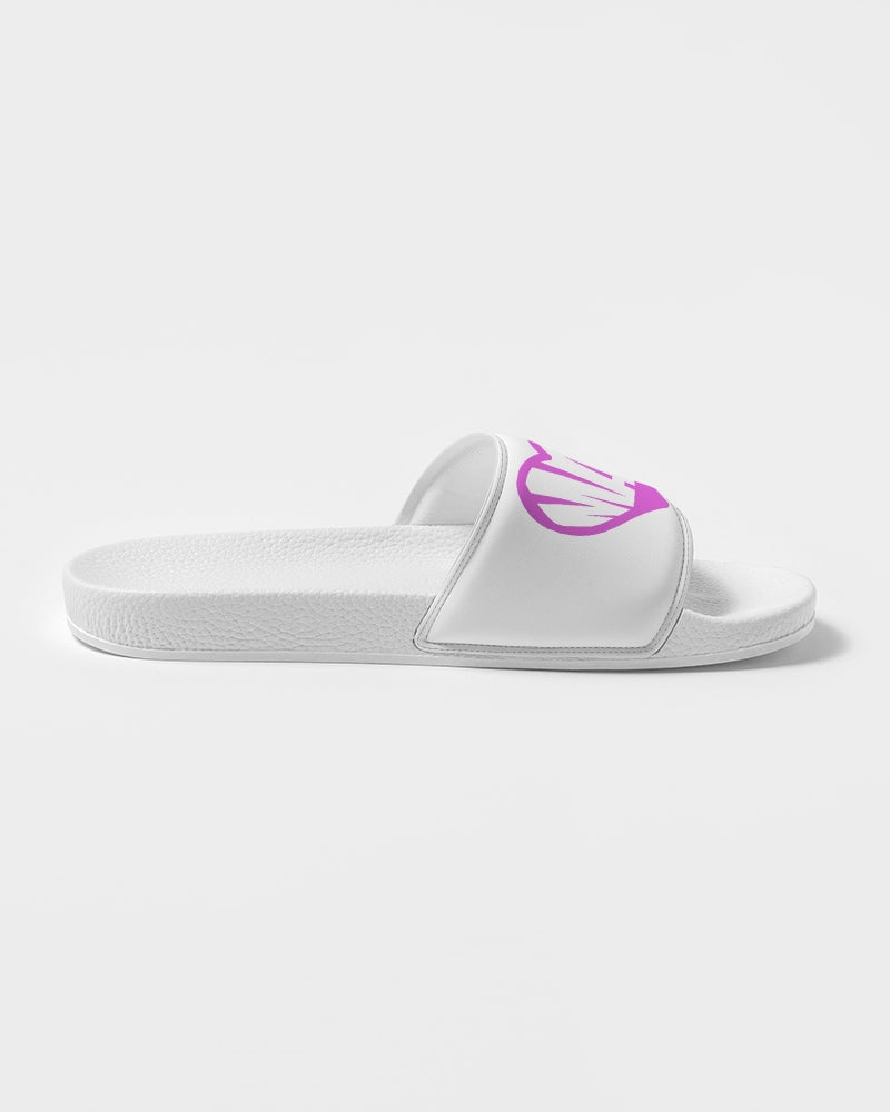 SLIDE FOR MAUI Men's Slide Sandal