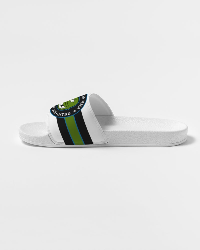 MILITIA MMA Men's Slide Sandal