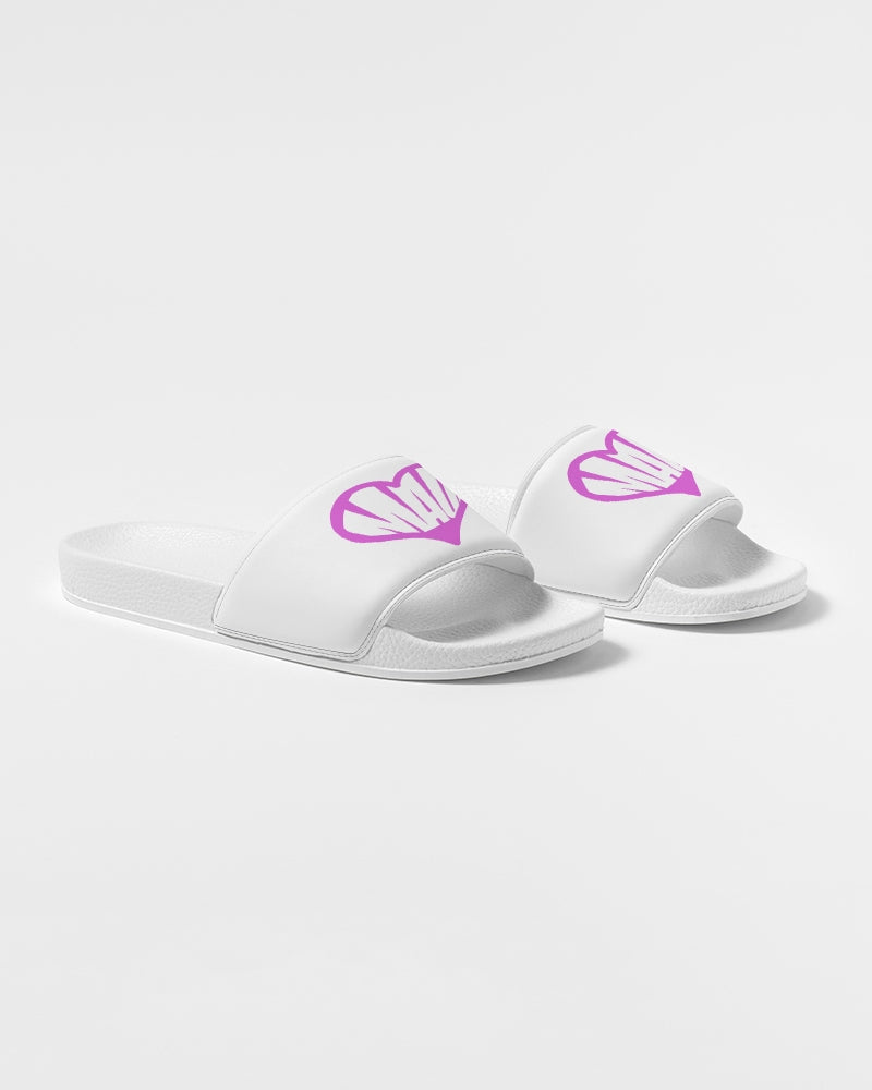 SLIDE FOR MAUI Men's Slide Sandal