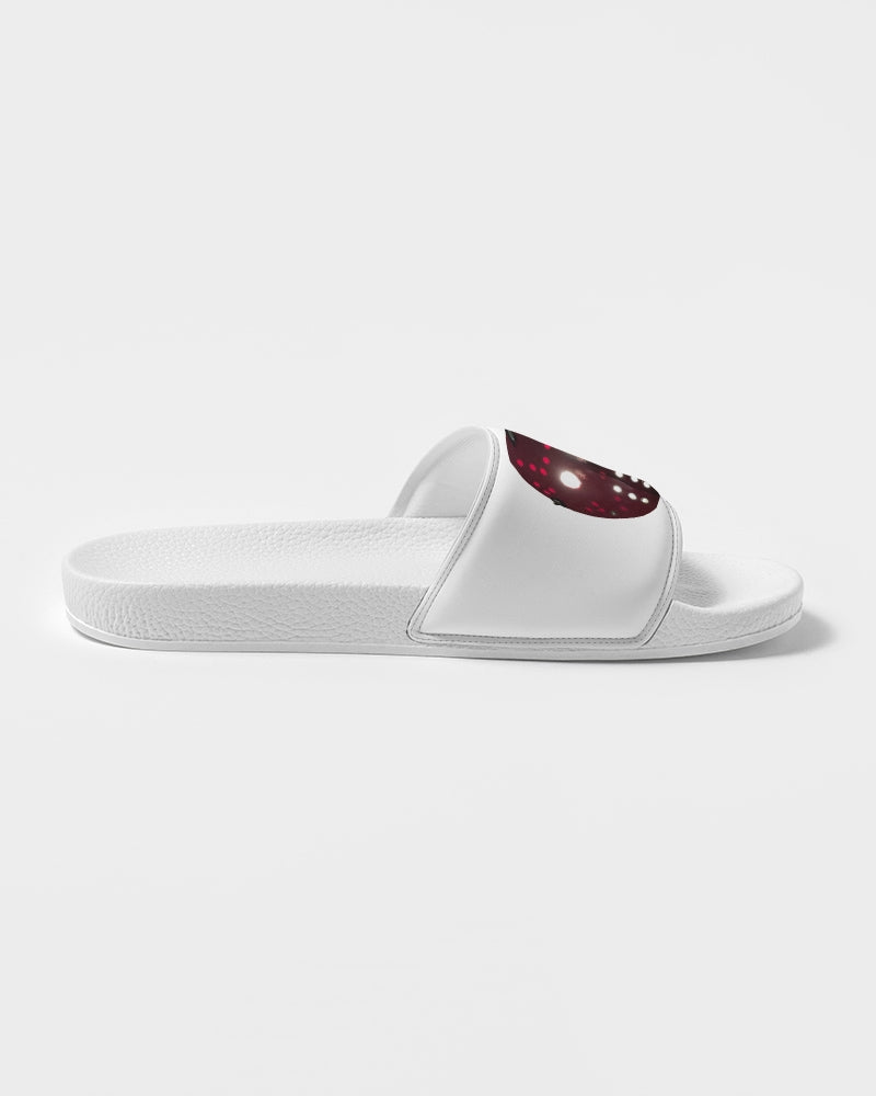 MASK Women's Slide Sandal