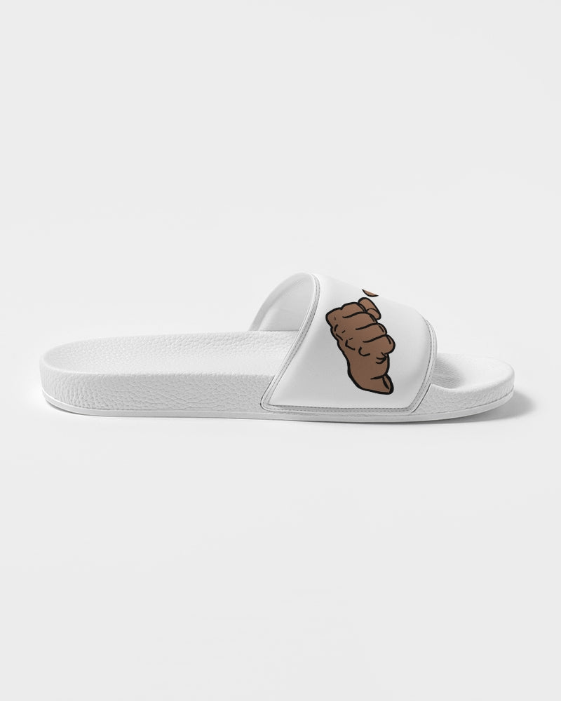KNUCKS Men's Slide Sandal