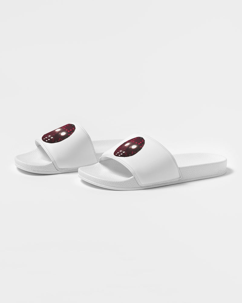 MASK Women's Slide Sandal