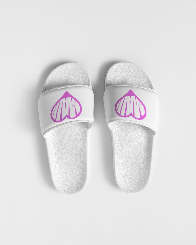 SLIDE FOR MAUI Men's Slide Sandal
