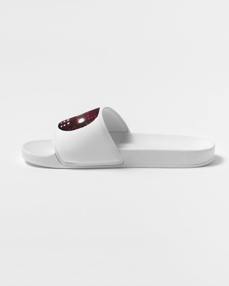 MASK Women's Slide Sandal