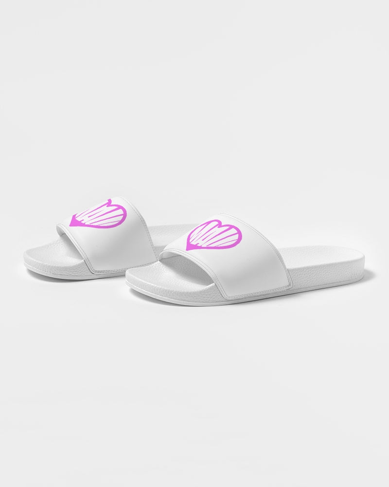 SLIDE FOR MAUI Men's Slide Sandal