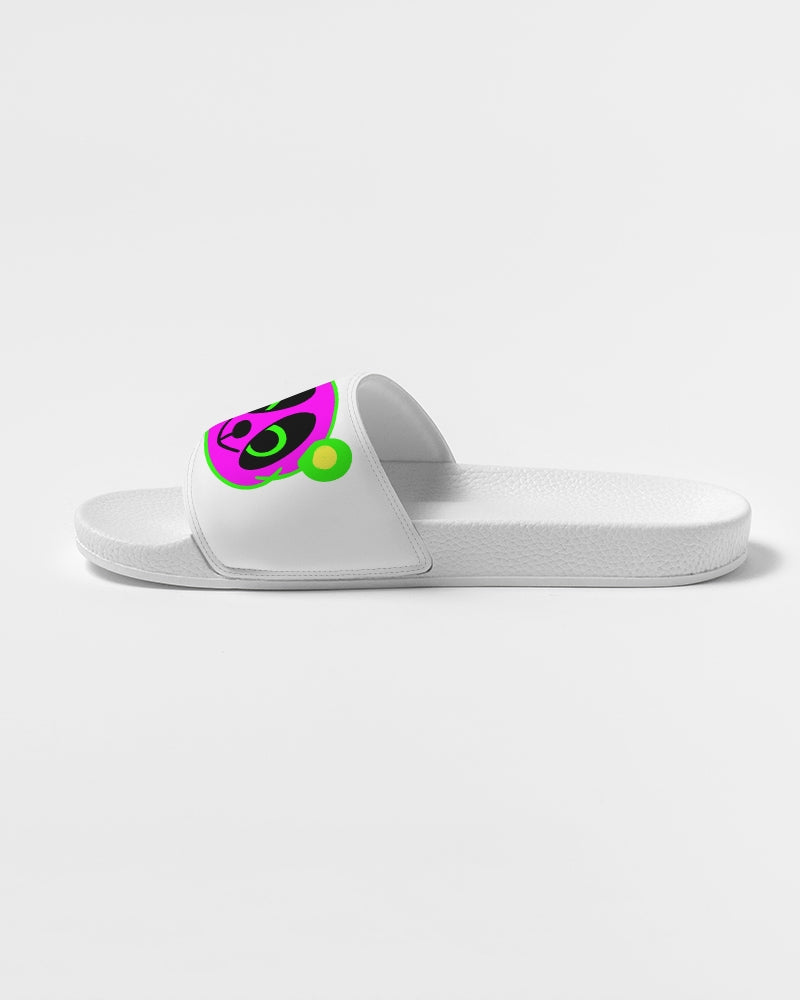 FUNKY PANDA Men's Slide Sandal