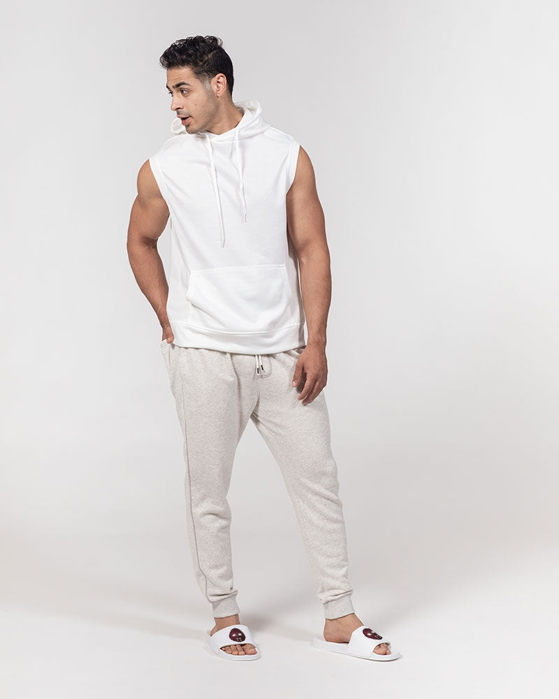 MASK Men's Slide Sandal