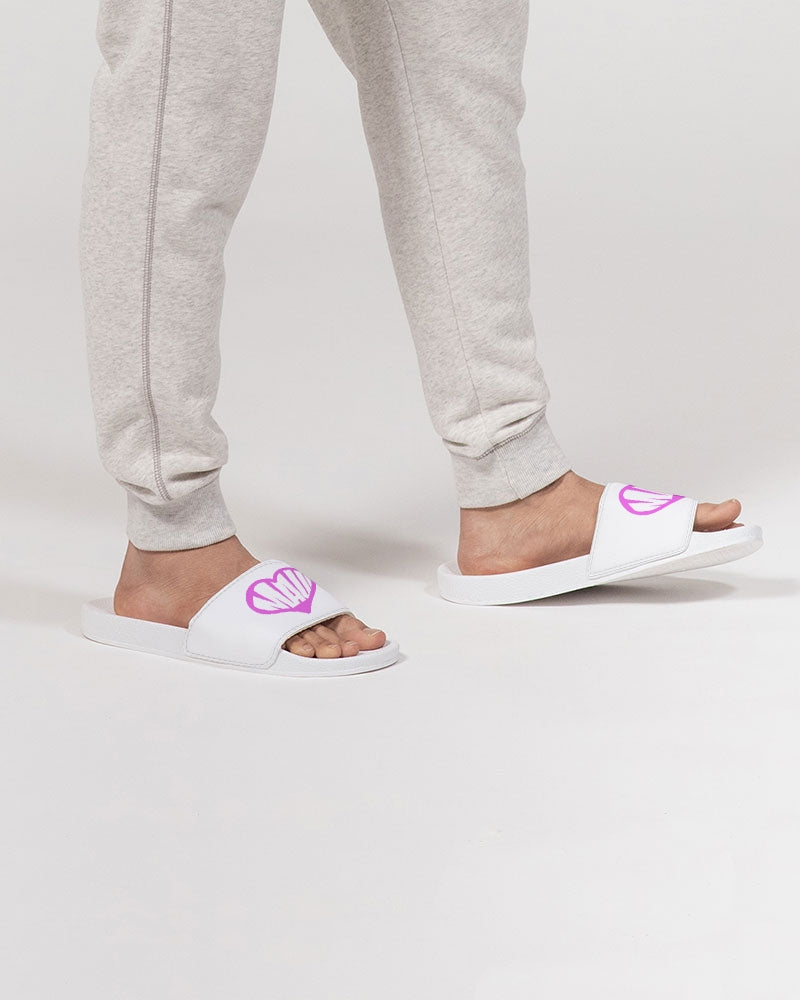 SLIDE FOR MAUI Men's Slide Sandal