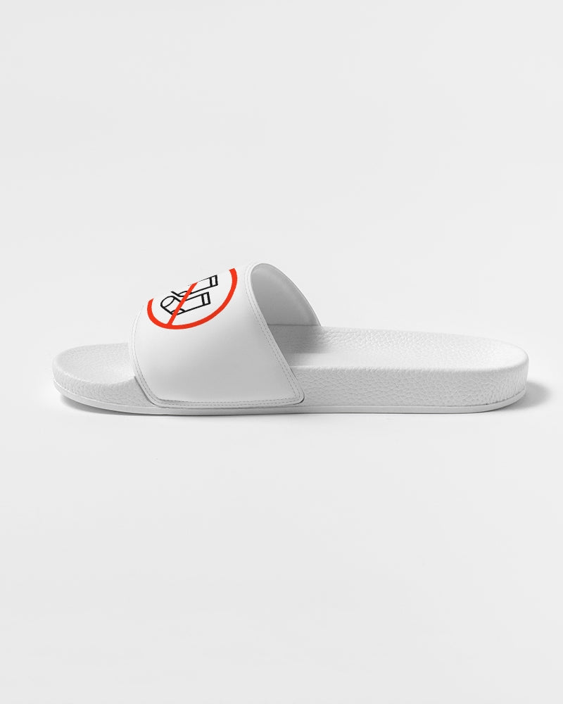 NO SOX Men's Slide Sandal