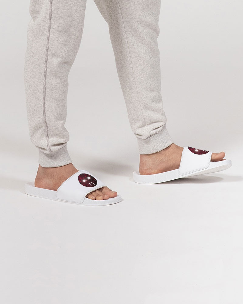 MASK Men's Slide Sandal