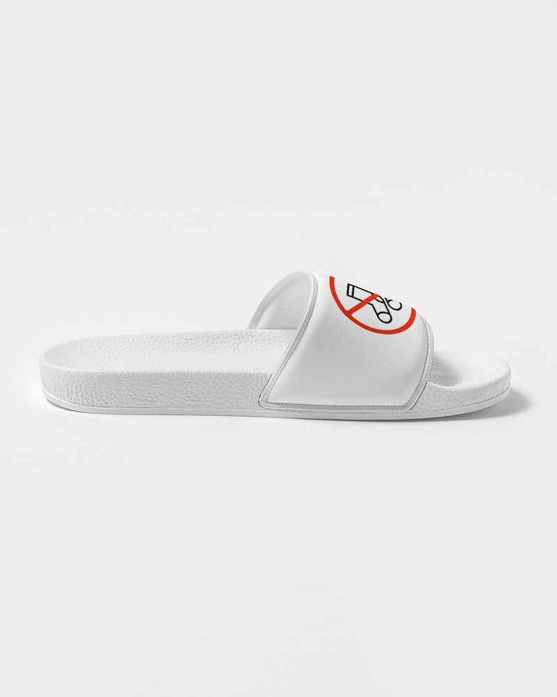 NO SOX Men's Slide Sandal