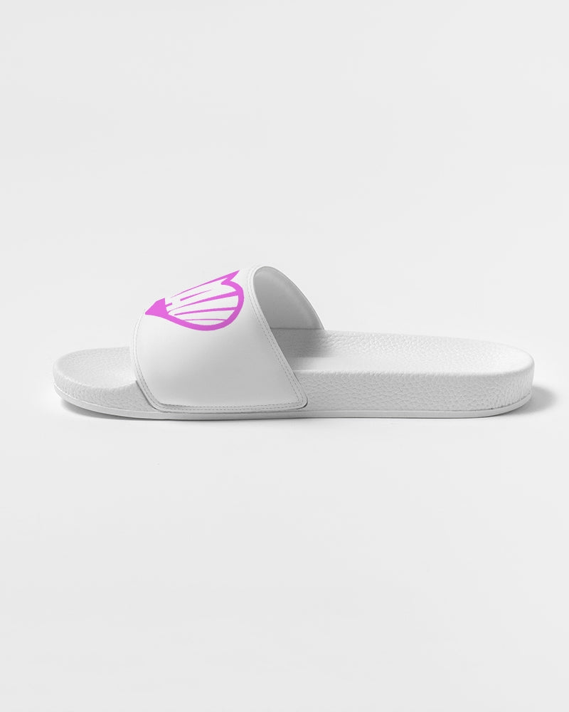 SLIDE FOR MAUI Men's Slide Sandal